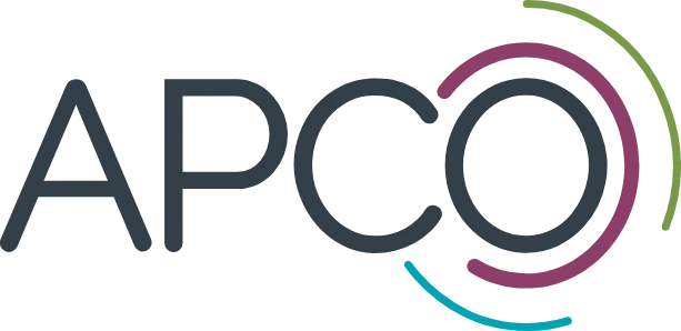 APCO