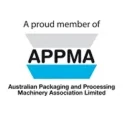 APPMA 