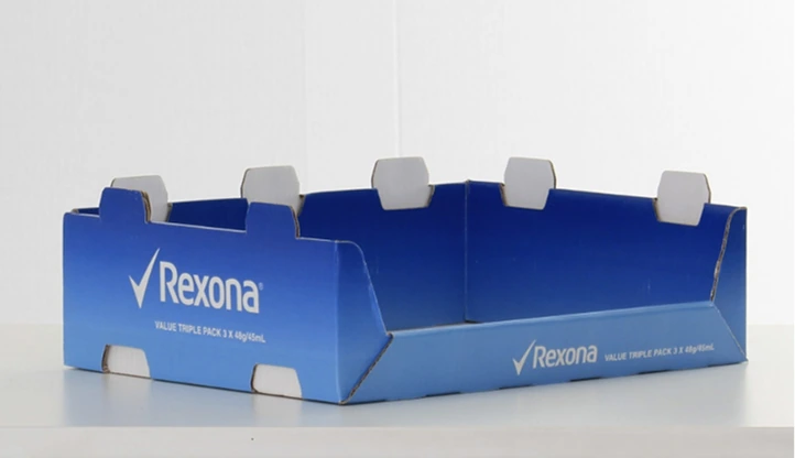 abbe-reatail-packaging