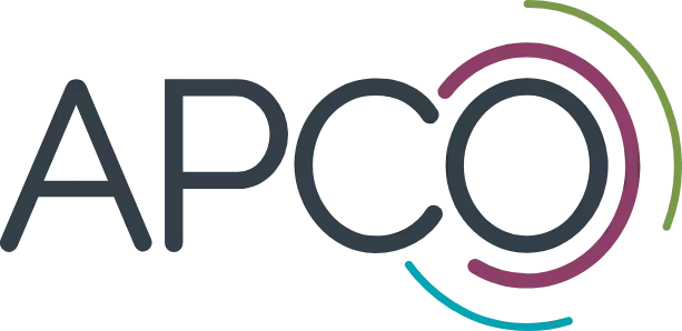 APCO