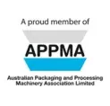 APPMA 