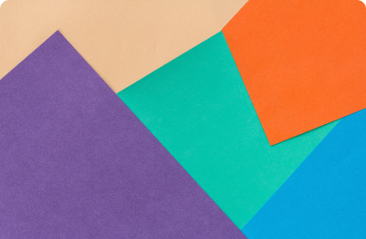 Paper Stock and Finishing
